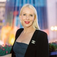 Marianne Halvorsen