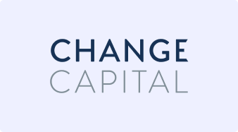 Change Capital