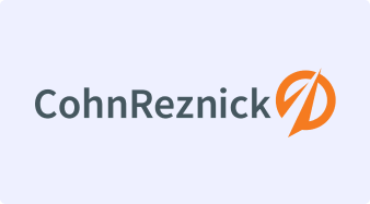 Cohn Reznick