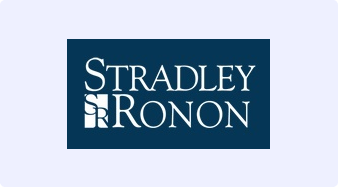 Stradley