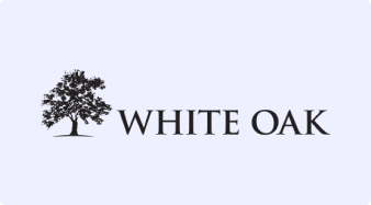 White Oak